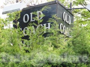 Picture of The Old Coach House