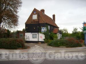 Picture of Vauxhall Tavern