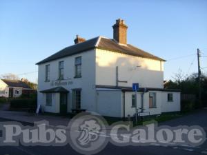 Picture of The Volunteer Inn