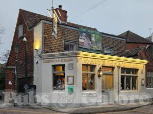 Picture of White Hart Inn