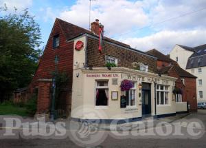 Picture of White Hart Inn