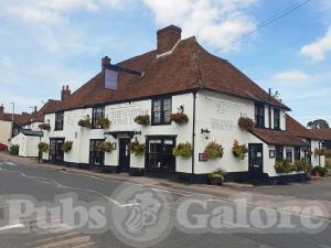Picture of Bridge Arms