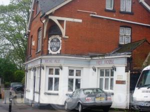 Picture of The Ropemakers Arms