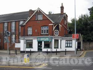 Picture of The Ropemakers Arms