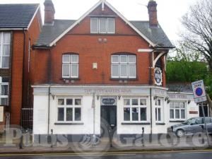 Picture of The Ropemakers Arms