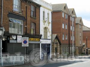 Picture of The Royal George