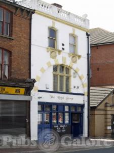 Picture of The Royal George