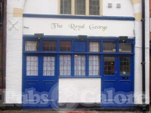 Picture of The Royal George