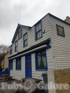 Picture of The Wheatsheaf