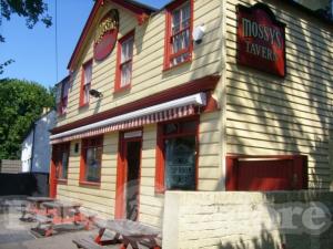 Picture of The Wheatsheaf