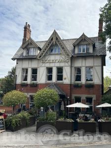 Picture of The Bickley