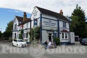 Picture of The Sydney Arms