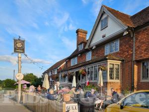 Picture of The Bull Inn