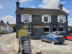 Picture of The Goudhurst Inn