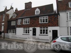 Picture of Duke of York