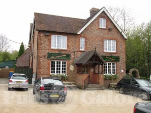 Picture of Green Cross Inn