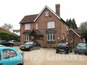 Picture of Green Cross Inn