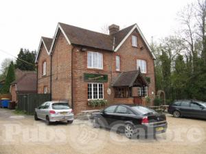 Picture of Green Cross Inn