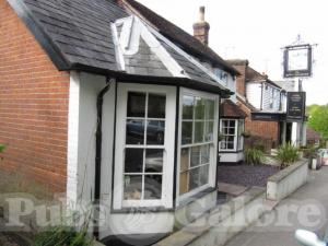 Picture of Smugglers Ale House