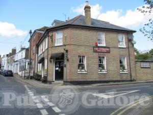 Picture of The Chequers