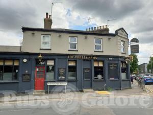Picture of The Cressy Arms