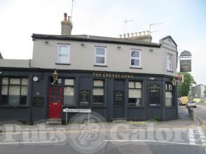 Picture of The Cressy Arms