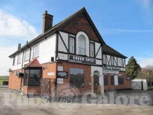 Picture of Darenth Tavern