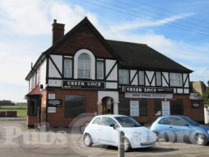 Picture of Darenth Tavern