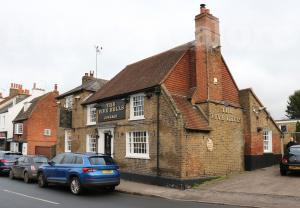 Picture of The Five Bells
