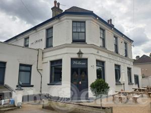 Picture of The Horse & Groom