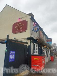 Picture of The Hufflers Arms