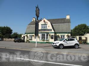 Picture of The Papermakers Arms