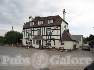 Picture of Ship Inn
