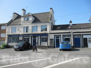 Picture of Welsh Tavern