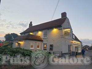 Picture of Bowling Green Tavern