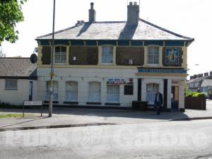 Picture of The Brickmakers Arms