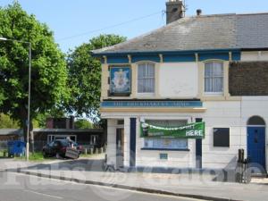 Picture of The Brickmakers Arms