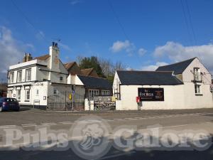 Picture of The Five Bells