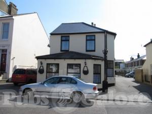 Picture of Granville Arms