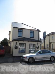 Picture of Granville Arms