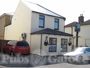 Picture of Granville Arms