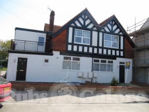 Picture of New Plough Inn