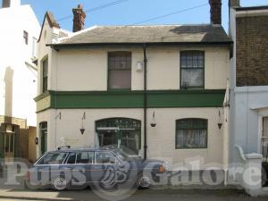 Picture of Oak & Ivy