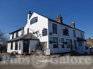 Picture of The Plough Inn