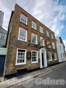 Picture of Ship Inn