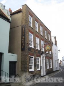 Picture of Ship Inn