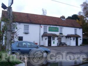 Picture of St. Crispin Inn