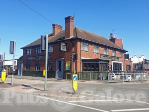 Picture of Queen Street Tap