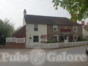 Picture of The Bell Inn