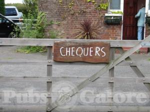 Picture of The Chequers Inn